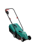 Bosch Rotak 32 Elektrikli 1200 Watt Çim Biçme Makinası - 1