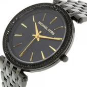 Michael Kors MK3337 Kadın Kol Saati thumbnail 2