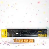 Rtrmax RH17673 Gazbeton-Ytong Tilki Kuyruğu 305mm - S1243HM 1'li Paket - 1