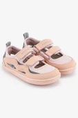 Smart Walker Outdoor Sandals Pembe Duo thumbnail 3