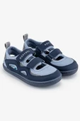Smart Walker Outdoor Sandals Mavi Duo thumbnail 3