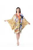 Kimono thumbnail 4