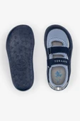Smart Walker Outdoor Sandals Mavi Duo thumbnail 8