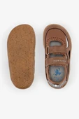 Smart Walker Outdoor Sandals Kahve Duo thumbnail 9