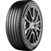 Bridgestone 245/40R17 TURANZA T006 95Y XL Yaz Lastiği (Üretim: 2025) - 1
