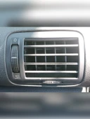 VolksWagen Passat b5 için Havalandırma Izgarası (9parça) thumbnail 5