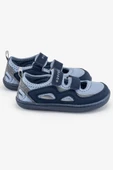 Smart Walker Outdoor Sandals Mavi Duo thumbnail 4