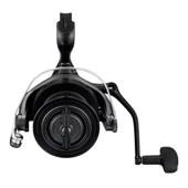 Shimano Ultegra Xr 14000 Xtd Makine thumbnail 3