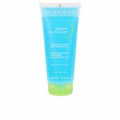 Sebium Foaming Temizleme Jeli 200 ml - 1