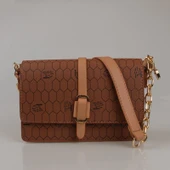 Levidor Taba Kadın Baskılı Çapraz Çanta thumbnail 3