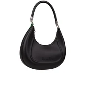 Benetton Siyah Melissa Kadın Kol Çantası BNT 1451 thumbnail 1