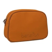 Benetton Hardal Nano Kadın Geniş Kol Çantası BNT 1590 thumbnail 1