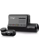 Viofo A139 Çift Kameralı Wifi Gps Modüllü 2k Araç Kamerası - 1