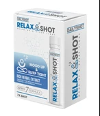 Daily Shot RelaxShot 7 Shot - 1