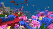 PS4 Minecraft: Starter Collection thumbnail 5