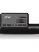 Viofo A139 Çift Kameralı Wifi Gps Modüllü 2k Araç Kamerası - 5