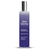 İdea Derma Night Renewal Hydrating Essence 100 ml - 1