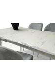 Argun Hg Masa, Marmo, 160x90 - 4