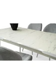 Argun Hg Masa, Marmo, 160x90 - 3