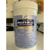Agita Elanco Agıta 10 Wg Granül Karasinek Ilacı 1 Kg - 1
