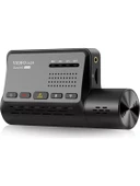 Viofo A139 Çift Kameralı Wifi Gps Modüllü 2k Araç Kamerası - 4