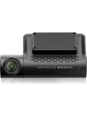 Viofo A139 Çift Kameralı Wifi Gps Modüllü 2k Araç Kamerası - 3