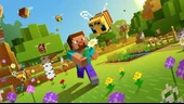 PS4 Minecraft: Starter Collection thumbnail 3