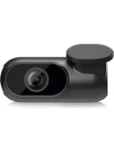 Viofo A139 Çift Kameralı Wifi Gps Modüllü 2k Araç Kamerası - 6