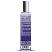 İdea Derma Night Renewal Hydrating Essence 100 ml - 2