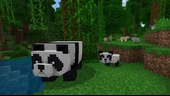PS4 Minecraft: Starter Collection thumbnail 6