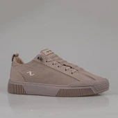 M2S Bej Champ Unisex Lastikli Sneaker thumbnail 2