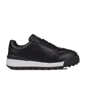 Lufian Siyah Noah Erkek Sneaker Ayakkabı thumbnail 1