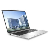 HP EliteBook 860 G11 970T1ET012 Ultra5 125U 32GB 1TBSSD 16" WUXGA W11P Dizüstü Bilgisayar - 2
