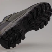 Trend Adımlar Haki Trekking Unisex Spor Bot thumbnail 5