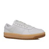 Lufian Beyaz Omar Erkek Sneaker Ayakkabı - 2