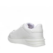 M2S Beyaz Squad Unisex Ortopedik Sneaker thumbnail 3