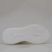 M2S Beyaz Nora Erkek Tekstil Sneaker thumbnail 4