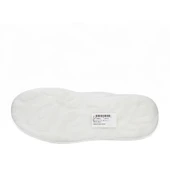 M2S Beyaz Squad Unisex Ortopedik Sneaker thumbnail 4