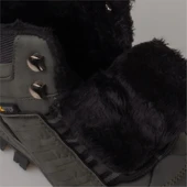 Trend Adımlar Haki Trekking Unisex Spor Bot thumbnail 7