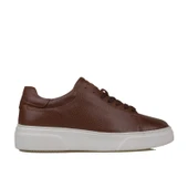 Lufian Taba Tommy Erkek Deri Sneaker - 2