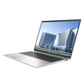 HP EliteBook 860 G11 970T1ET009 Ultra5 125U 16GB 1TBSSD 16" WUXGA W11P Dizüstü Bilgisayar - 3