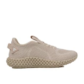M2S Bej Nest Erkek Yazlık Sneaker - 1
