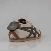 Tayger Bej Sıfır Taban Unisex Sneaker thumbnail 4