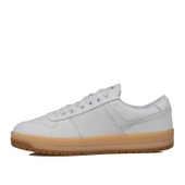 Lufian Beyaz Omar Erkek Sneaker Ayakkabı - 3