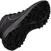 Trend Adımlar Siyah Unisex Trekking Bot - 5