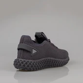 M2S Füme Nest Erkek Yazlık Sneaker thumbnail 4