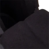 Trend Adımlar Kahverengi Unisex Trekking Bot thumbnail 7