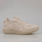 M2S Bej Nest Unisex Yazlık Ultra Hafif  Esnek Sneaker thumbnail 2