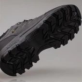 Trend Adımlar Füme Trekking Unisex Spor Bot - 5