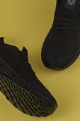 M2S Siyah Nest Erkek Yazlık Sneaker thumbnail 6